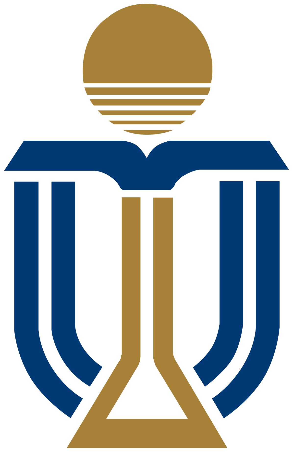 [pdf] online temporal calibration for monocular visual-inertial